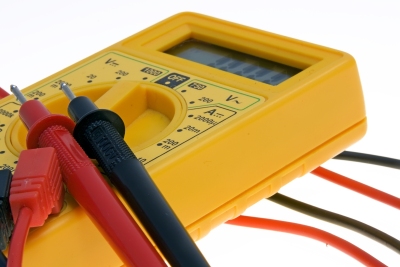 Leading electricians in Hayes, Harlington, UB3, UB4