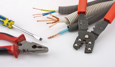 Electrical repairs in Hayes, Harlington, UB3, UB4