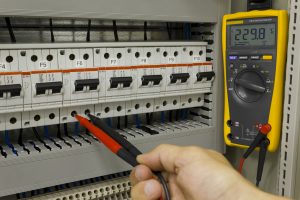 Electricians in Hayes, Harlington, UB3, UB4