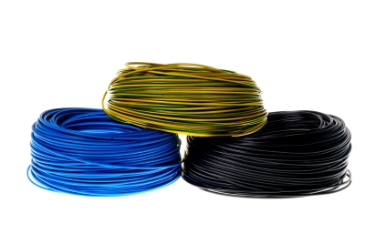 Electrical services in Hayes, Harlington, UB3, UB4