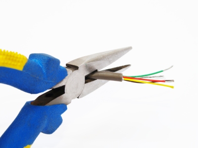 Electric services in Hayes, Harlington, UB3, UB4